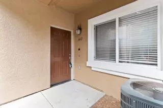 Photo #1: PTP2501622 Listing