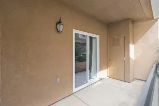 Photo #2: PTP2501622 Listing