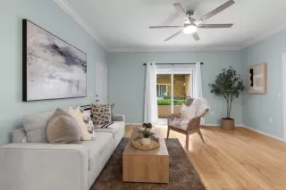 Photo #3: PTP2501622 Listing