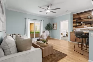 Photo #4: PTP2501622 Listing