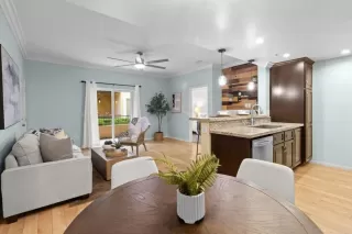 Photo #5: PTP2501622 Listing