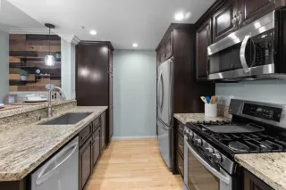 Photo #6: PTP2501622 Listing