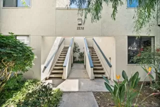 Photo #1: PTP2501631 Listing