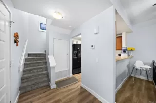 Photo #3: PTP2501631 Listing