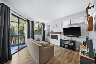 Photo #6: PTP2501631 Listing