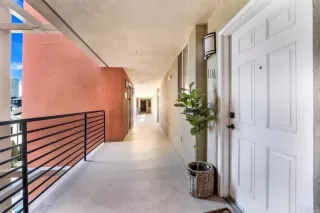 Photo #2: PTP2501635 Listing