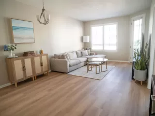 Photo #3: PTP2501635 Listing