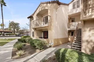 Photo #1: PTP2501644 Listing 