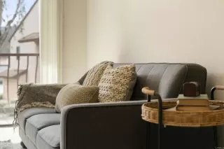 Photo #6: PTP2501644 Listing 