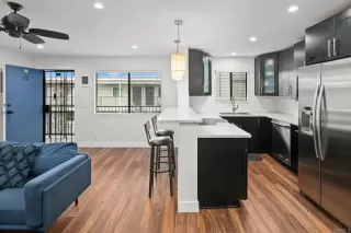 Photo #2: PTP2501648 Listing 