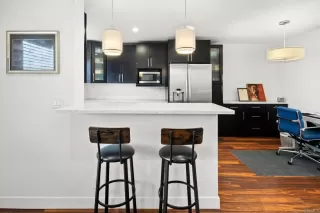 Photo #3: PTP2501648 Listing 