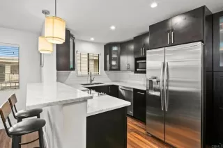 Photo #4: PTP2501648 Listing 