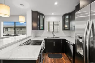 Photo #5: PTP2501648 Listing 