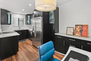 Photo #6: PTP2501648 Listing 