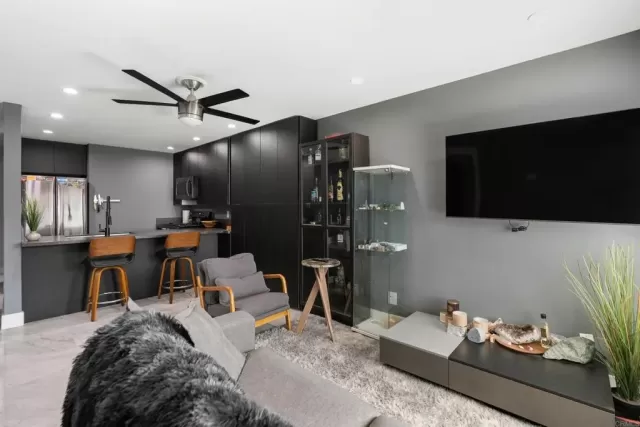 MLS: PTP2501649 Condo For Sale