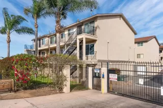 Photo #1: PTP2501649 Listing 