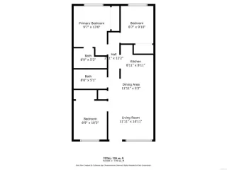 Photo #3: PTP2501649 Listing 