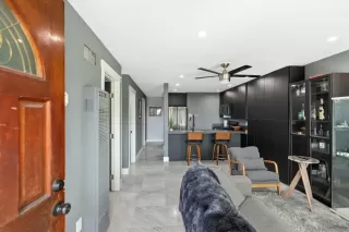 Photo #4: PTP2501649 Listing 