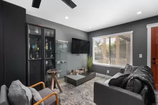 Photo #5: PTP2501649 Listing 