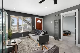 Photo #6: PTP2501649 Listing 