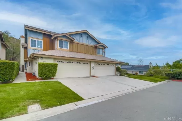 MLS: PTP2501667 Condo For Sale