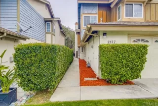 Photo #1: PTP2501667 Listing