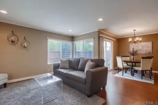 Photo #2: PTP2501667 Listing