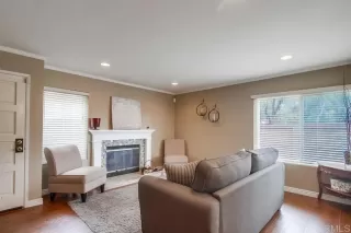 Photo #3: PTP2501667 Listing