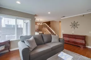 Photo #4: PTP2501667 Listing