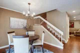 Photo #5: PTP2501667 Listing