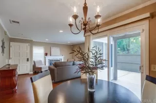 Photo #6: PTP2501667 Listing