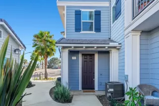 Photo #1: PTP2501674 Listing 