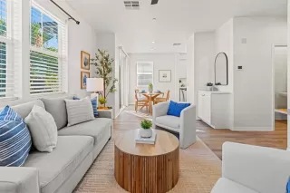 Photo #2: PTP2501674 Listing 