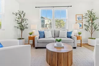 Photo #4: PTP2501674 Listing 