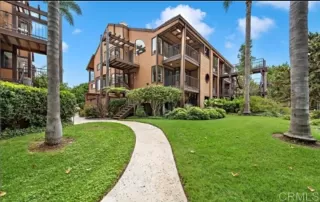 Photo #1: PTP2501679 Listing