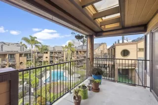 Photo #2: PTP2501679 Listing