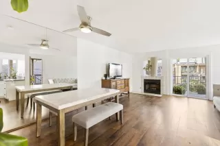 Photo #4: PTP2501679 Listing