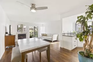 Photo #5: PTP2501679 Listing