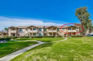 Photo #1: PTP2501691 Listing 