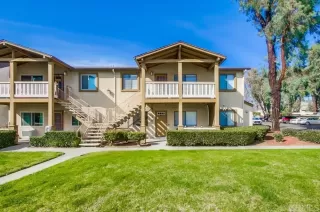 Photo #2: PTP2501691 Listing 