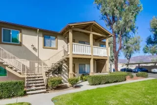 Photo #3: PTP2501691 Listing 