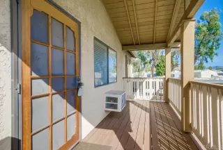 Photo #4: PTP2501691 Listing 