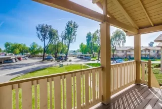 Photo #5: PTP2501691 Listing 