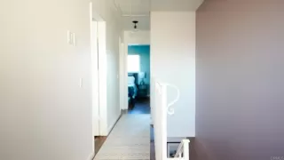 Photo #6: PTP2501760 Listing