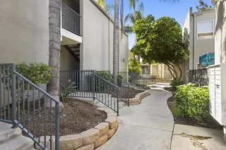 Photo #1: PTP2501794 Listing