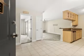 Photo #3: PTP2501794 Listing