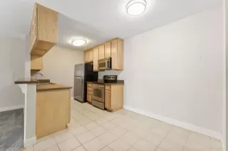 Photo #6: PTP2501794 Listing