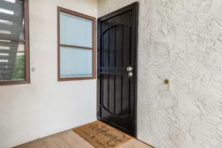 Photo #3: PTP2501798 Listing