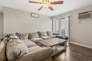 Photo #4: PTP2501798 Listing