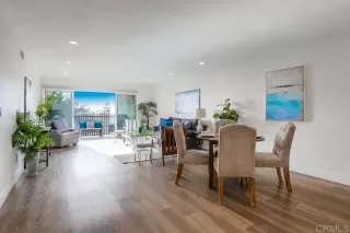 Click for more information on MLS # PTP2501801 : 4900 ROSEHEDGE DRIVE UNIT 412 More Details about MLS # PTP2501801 : 4900 ROSEHEDGE DRIVE UNIT 412